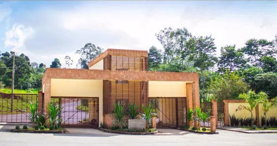 Terreno / Lote / Condomínio à venda, 1650m² no Cachoeira, Vinhedo