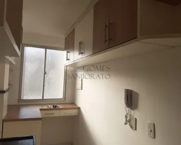 Cobertura com 2 Quartos à venda, 100m² no Parque São Vicente, Mauá