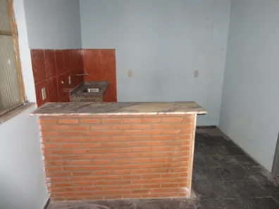 Apartamento com 1 Quarto para alugar, 35m² no Barreto, Niterói
