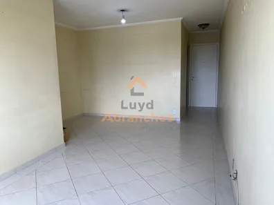 Apartamento com 2 Quartos à venda, 80m² no Nossa Senhora do Ó, São Paulo