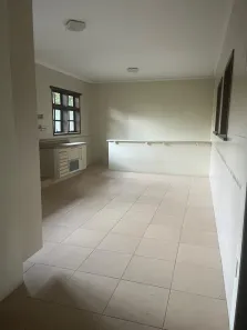 Sobrado com 3 Quartos à venda, 288m² no Pastoril, Ribeirão Pires