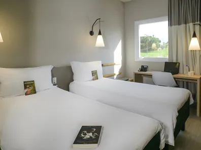 Flat com 1 Quarto à venda, 18m² no Jardim Nossa Senhora das Graças, Itatiba