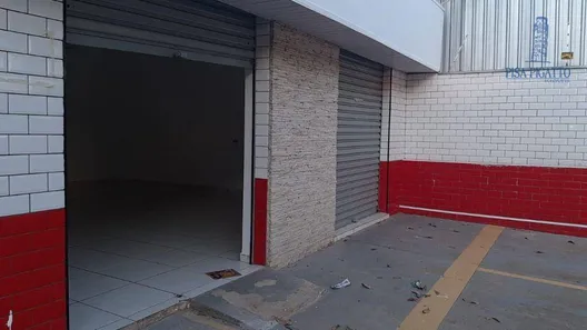 Loja / Salão / Ponto Comercial à venda, 252m² no Santa Cecília, Paulínia