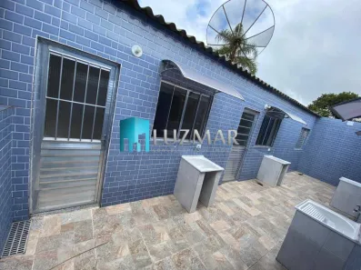 Casa com 8 Quartos à venda, 220m² no Jardim Valo Velho, Itapecerica da Serra