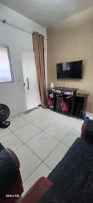 Casa com 2 Quartos à venda, 80m² no Canoas, Ibirité