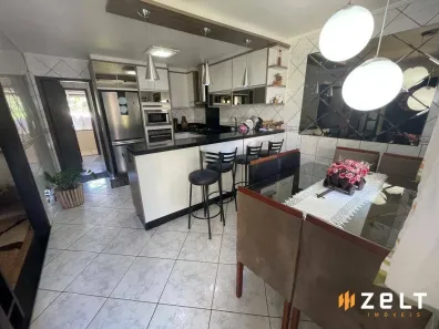 Casa com 3 Quartos para alugar, 200m² no Escola Agrícola, Blumenau