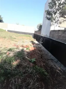 Terreno / Lote / Condomínio à venda, 360m² no Jardim Residencial Boa Vista, Pompéia