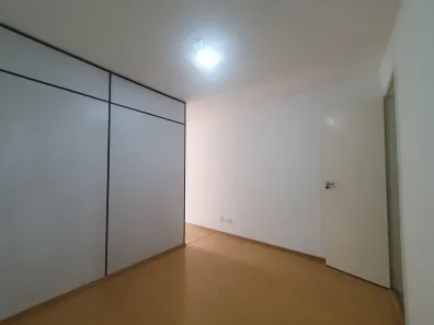 Studio com 1 Quarto para alugar, 25m² no Serpa, Caieiras
