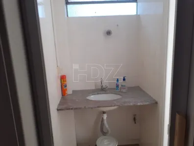 Loja / Salão / Ponto Comercial à venda, 87m² no Centro, Araraquara