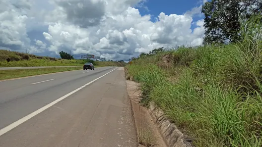 Fazenda / Sítio / Chácara com 5 Quartos à venda, 360000m² no Área Rural de Santo Antônio do Descoberto, Santo Antônio do Descoberto