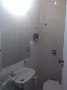 Conjunto Comercial / Sala à venda, 24m² no São Pedro, Belo Horizonte
