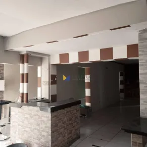 Loja / Salão / Ponto Comercial para alugar, 189m² no Centro, Guarulhos