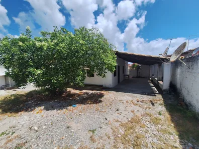 Casa com 2 Quartos à venda, 70m² no , Conde