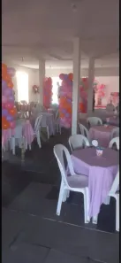 Casa com 1 Quarto à venda, 60m² no Porto Velho, São Gonçalo