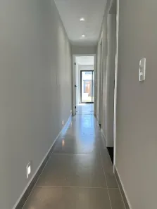Casa com 2 Quartos à venda, 90m² no Praia de Itaipuaçu (Itaipuaçu), Maricá