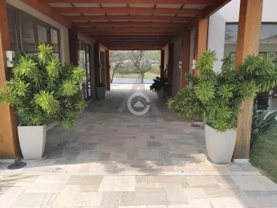 Terreno / Lote / Condomínio à venda, 600m² no Santa Cândida, Vinhedo