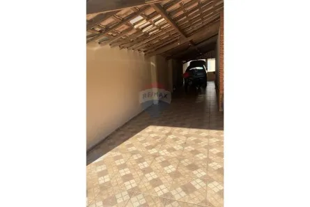 Casa com 4 Quartos para alugar, 251m² no Cidade Jardim, Bragança Paulista