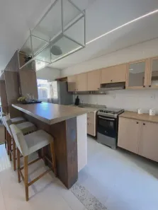 Casa de Condomínio com 2 Quartos à venda, 75m² no Centro, Barra dos Coqueiros