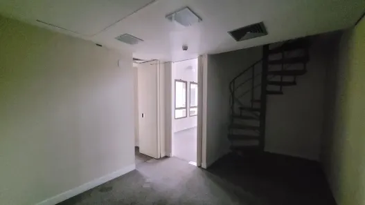 Conjunto Comercial / Sala para alugar, 75m² no Jardim Paulista, São Paulo