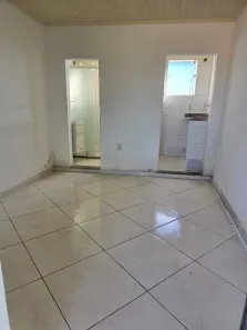 Kitnet com 1 Quarto à venda, 40m² no Novo Rio das Ostras, Rio das Ostras