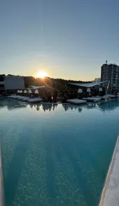 Flat com 2 Quartos à venda, 50m² no Cabo Branco, João Pessoa