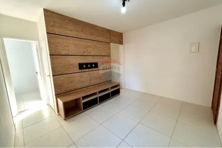 Apartamento com 2 Quartos à venda, 68m² no Sussuarana, Salvador