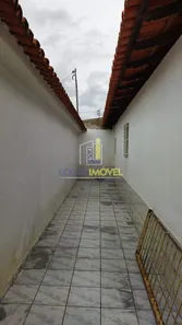 Casa de Condomínio com 3 Quartos à venda, 140m² no Alto Maron, Vitória da Conquista