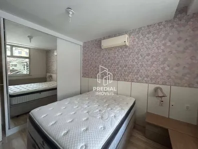 Apartamento com 4 Quartos para venda ou aluguel, 384m² no Icaraí, Niterói