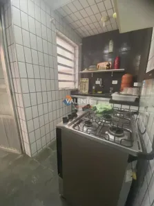 Casa com 3 Quartos para alugar, 70m² no Centro, São Vicente