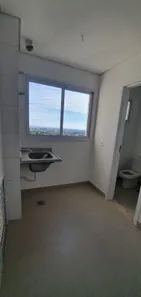 Apartamento com 3 Quartos à venda, 190m² no Cornélio Procópio, Cornélio Procópio