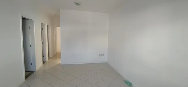 Casa de Condomínio com 3 Quartos para alugar, 74m² no Tomba, Feira de Santana