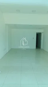 Loja / Salão / Ponto Comercial para alugar, 46m² no Jardim Atlântico Oeste (Itaipuaçu), Maricá