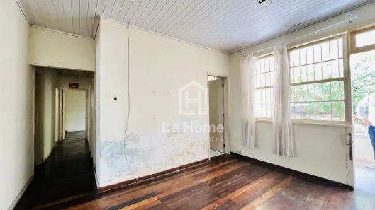 Casa com 3 Quartos à venda, 623m² no Victor Konder, Blumenau