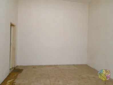 Loja / Salão / Ponto Comercial para alugar, 44m² no Centro, Mauá
