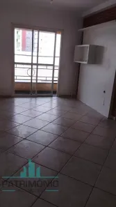 Apartamento com 2 Quartos para venda ou aluguel, 75m² no Barcelona, São Caetano do Sul