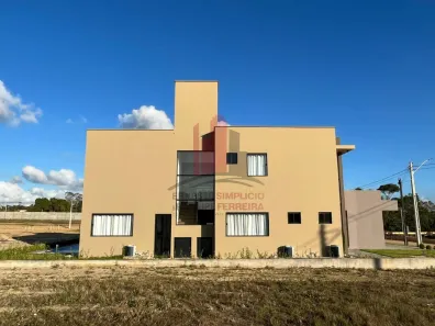 Casa de Condomínio com 4 Quartos à venda, 265m² no Paudalho, Paudalho
