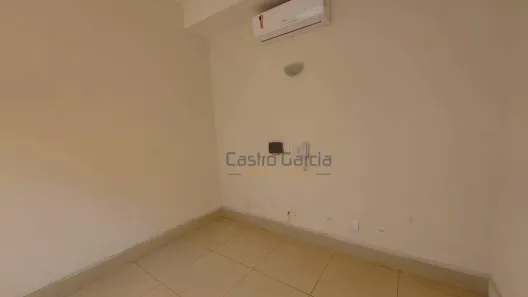 Conjunto Comercial / Sala para alugar, 12m² no Cidade Jardim, Americana