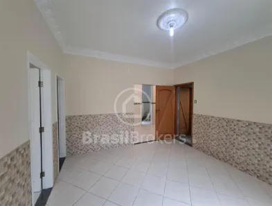 Apartamento com 2 Quartos à venda, 50m² no Madureira, Rio de Janeiro