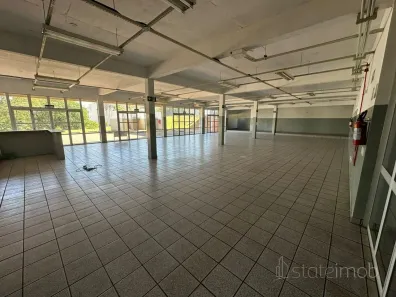 Galpão / Depósito / Armazém para venda ou aluguel, 10264m² no Sarandi, Porto Alegre