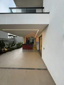 Casa de Condomínio com 3 Quartos à venda, 245m² no Jardim das Minas, Itupeva