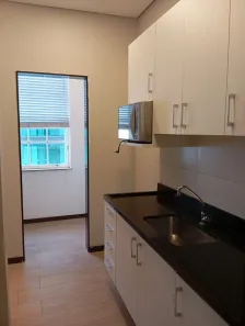 Loft com 1 Quarto à venda, 63m² no Nogueira, Petrópolis