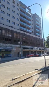 Apartamento com 2 Quartos à venda, 83m² no Village São Roque, Miguel Pereira