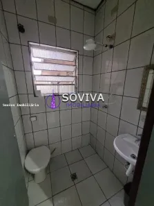 Sobrado com 4 Quartos à venda, 200m² no Jardim Tietê, São Paulo