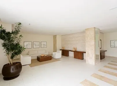 Apartamento com 3 Quartos à venda, 144m² no Horto Bela Vista, Salvador