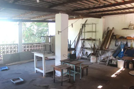 Casa com 4 Quartos à venda, 150m² no Castelanea, Petrópolis