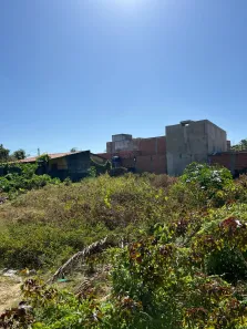 Terreno / Lote / Condomínio à venda, 720m² no , 