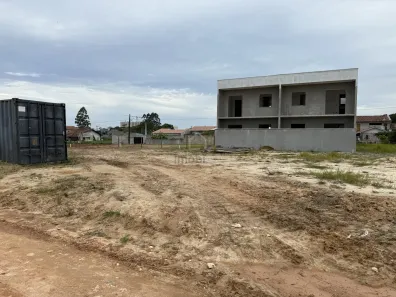 Terreno / Lote / Condomínio à venda, 300m² no Itajuba, Barra Velha