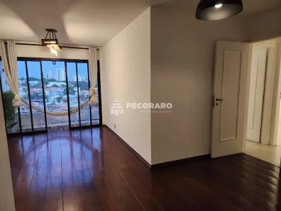 Apartamento com 3 Quartos para alugar, 95m² no Vila Madalena, São Paulo