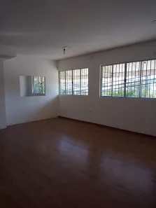Conjunto Comercial / Sala para alugar, 60m² no Umuarama, Osasco