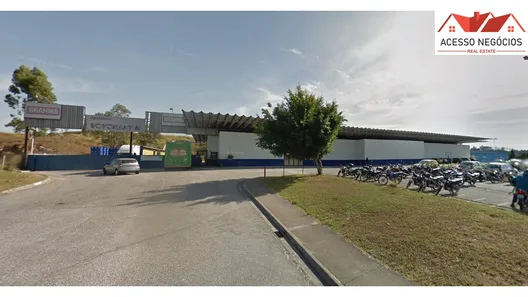 Galpão / Depósito / Armazém para venda ou aluguel, 20000m² no Centro, Votorantim